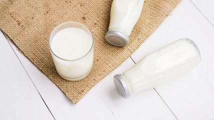 240_f_167083470_lu15x6q0kicgdzdl3aohup8msjfn9gpl