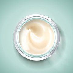 240_f_168953584_7njaffxjp3qcec0yyunei1ww4bweniil