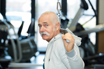 240_f_170178891_vqbrvqfftrtiewjziyjfm0vffc7mhoqc