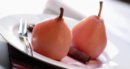 240_f_24142702_wlbmps6viglffsc14rrgcrv9sbxreoyq