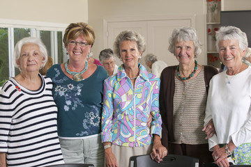 240_f_39243620_yabfm3hkdtvws0utystouqduaorwndpb