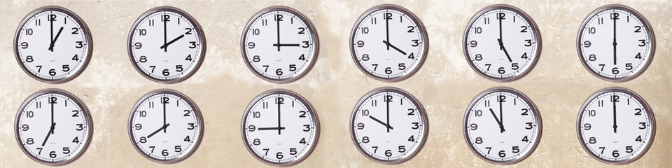 240_f_77227423_vpaiiomsswwmlfyvczvysknejd2lsm6o