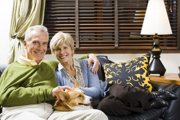 240_f_82459331_bkttxbi6hlnazdsbuhcebqzqpgt9o4aq