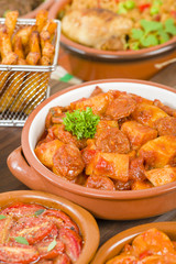 240_f_91416266_il0isn5fblxaty6yohyqzern0w5gn63v