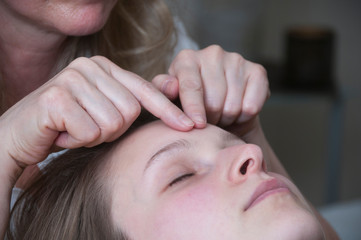 240_f_97236938_carwlpl5hqmz0xegbtd5g27se1sjpcbs