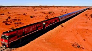 271675-7a069a3a-1ae7-11e3-b22c-8bcff1edcebd