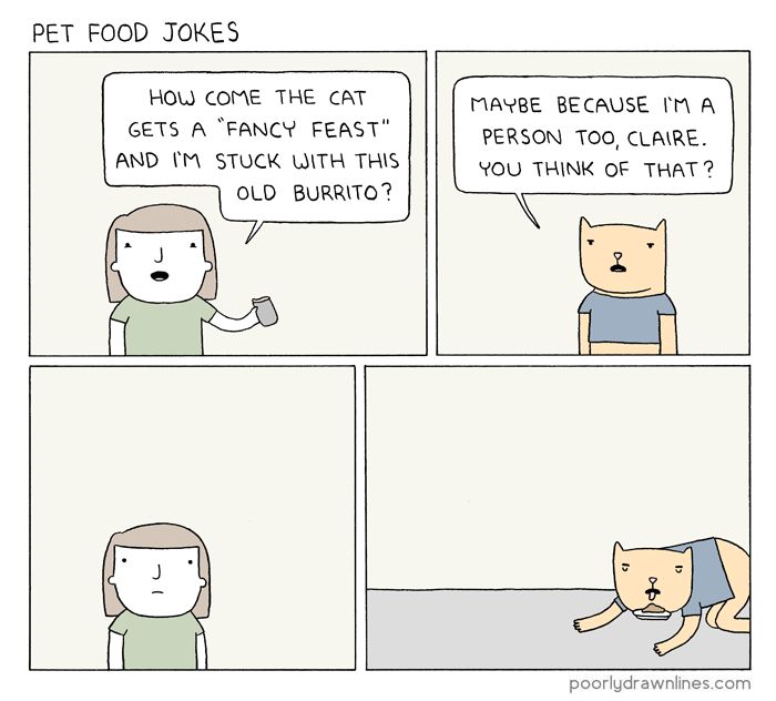 3b7ec5a98c3305e0a1bb9d3caf6163d6