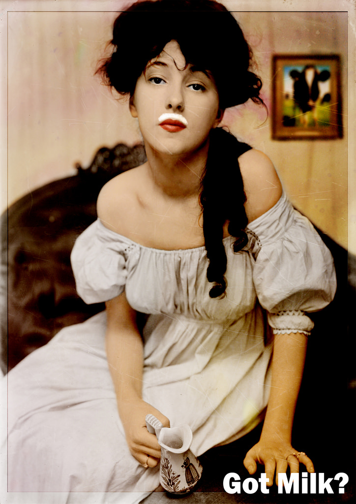 4305885147_3db6a9a4ab_b