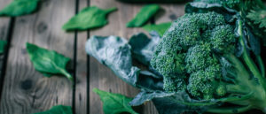 5-everyday-superfoods