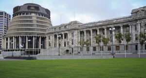 5362940630_b9e14dc17a_b