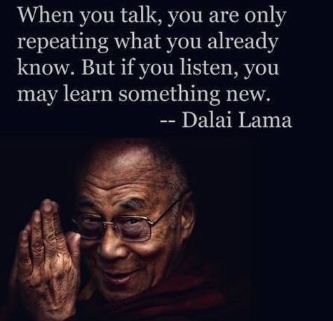 538ca8f8b0f3d7486f4dd62f51e623d3