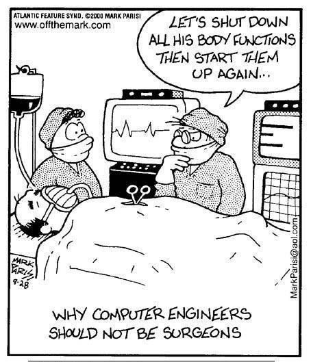 6b56389a66dc969cf7908865f612c14f-funny-computer-medical-humor