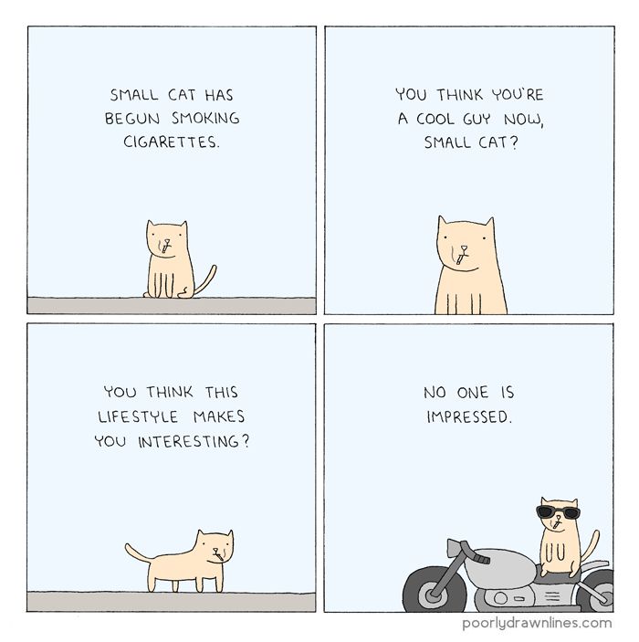 6f7ffb535e7d7e1ecab3e8982127d9cd