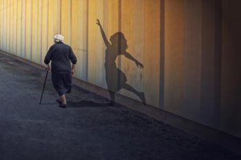 6feeab740766c854b2475ff51dad957a