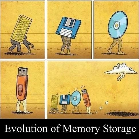 71dfdb45ba647c5f0951dc0eec9815dc-computer-jokes-computer-technology