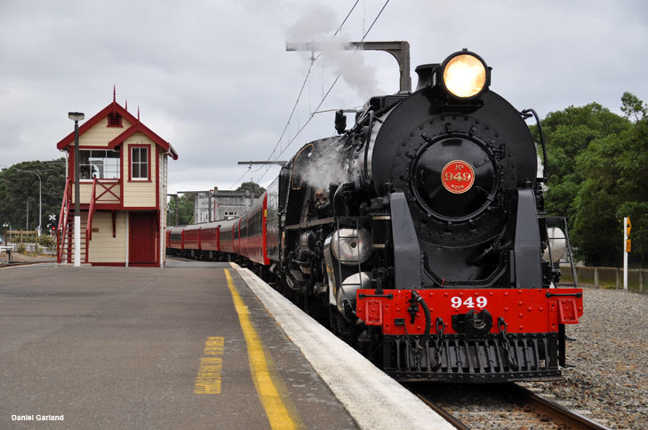 7505402244_edc9600197_b