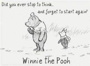 81c066d9f9dc7c164ea2a3b346a152bb