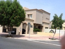9062-temporary_home_in__The_Springs__Dubai