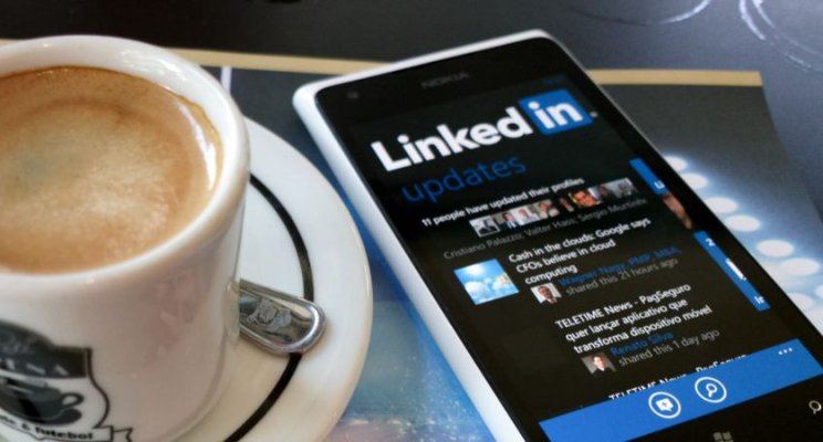 aaeaaqaaaaaaaavmaaaajdy4ownjyjrmltg4zjctngu5ms04nwzilwnjyzyymjk2zmq2oq