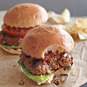 apr_26_grilled-three-pork-burgers