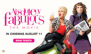 AbFab_GrownUps_500x300 copy