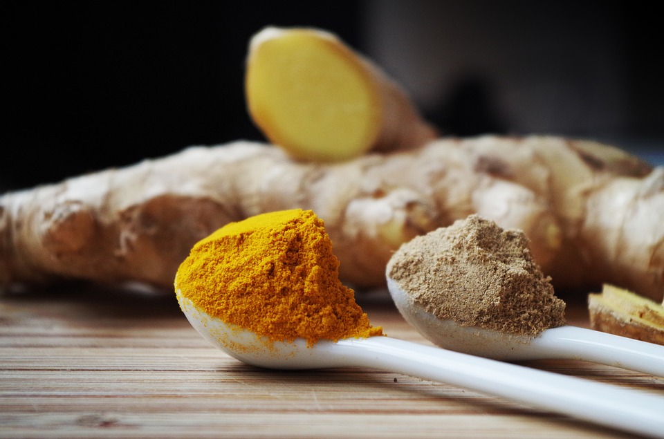 amazing-health-benefits-of-using-turmeric-everyday-img