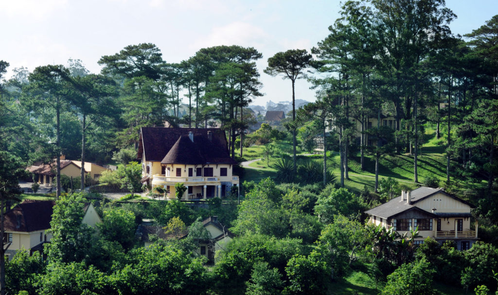 ana-mandara-villas-dalat-resort-spa