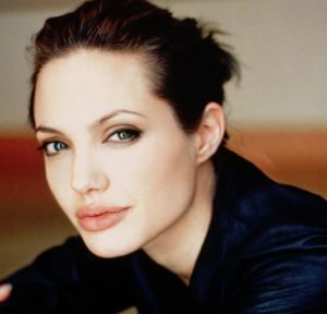 Angelina 2 Angelina 2