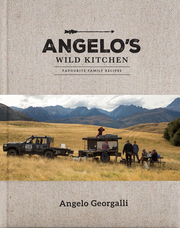 angelos-wild-kitchen