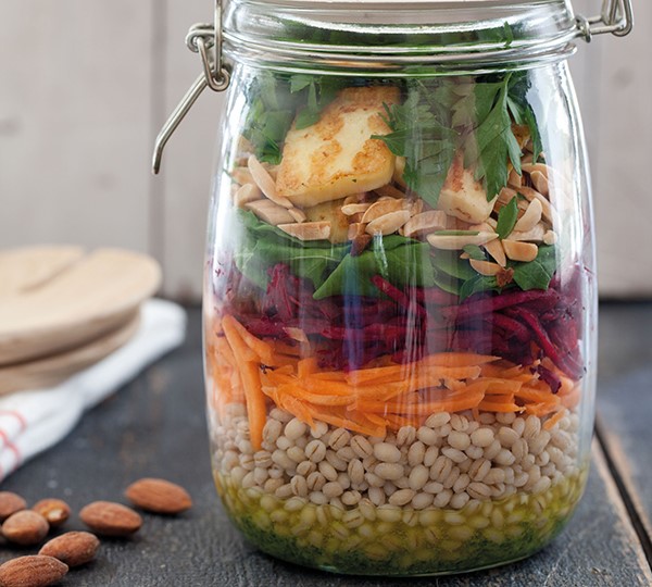 annabel_langbein_joyjar_hero