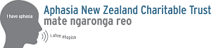 AphasiaNZ