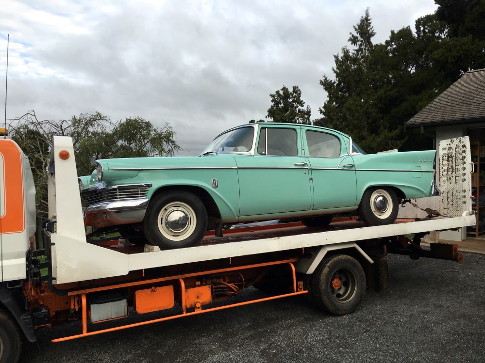 as-classic-as-you-can-get-1