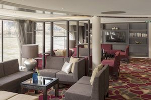 Avalon Imagery_II_027