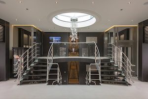 Avalon Imagery_II_031