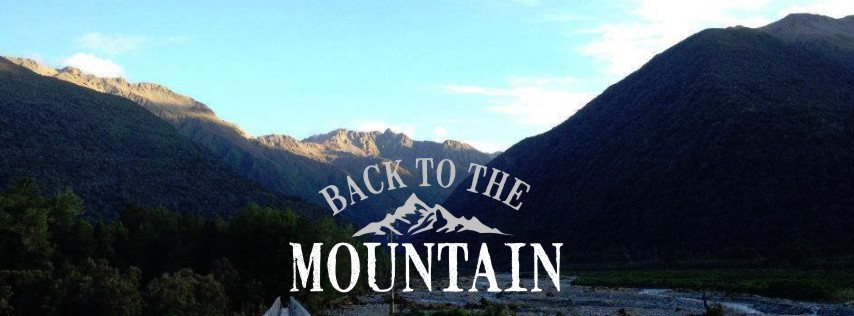 back-to-the-mountain