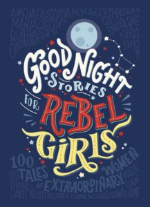 bedtime-stories-for-rebel-girls