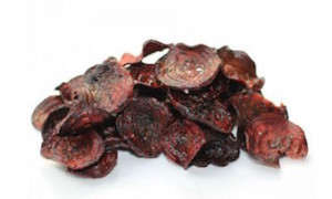 Beetroot-Chips-1k.jpg-20150519061014-q80,dx720y432u1r1gg,c--
