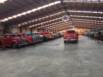 bill-richardson-transport-world