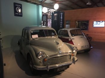 bill-richardson-transport-world1