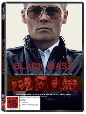 Black Mass (R-123515-9) 3D_