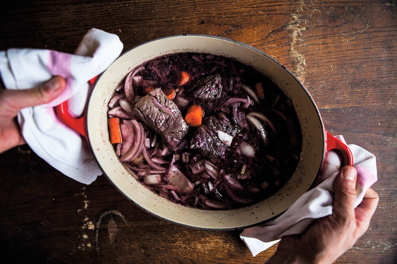 boeufbourgignon-c-lonely-planet-river-thompson