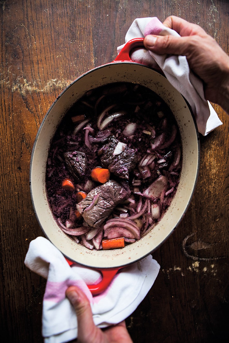 boeufbourgignon-c-lonely-planet-river-thompson