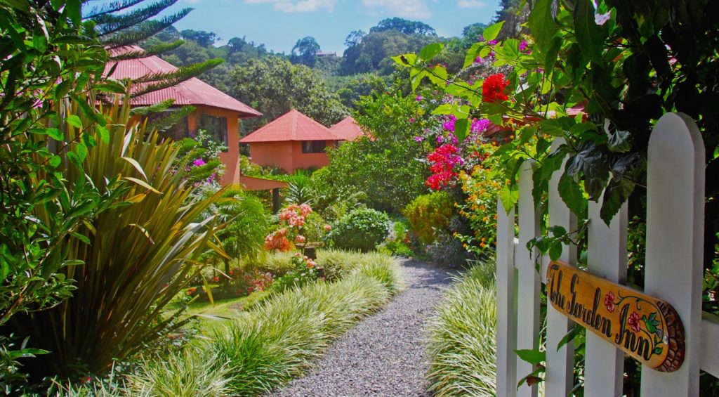boquete-garden-inn