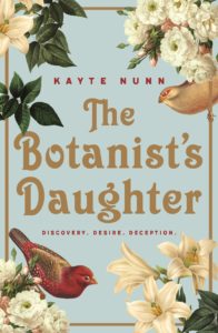 Botanists Daughter Aug book comp