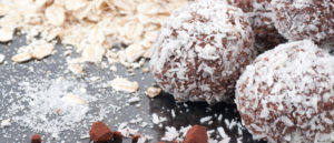 cacao-oatmeal-balls