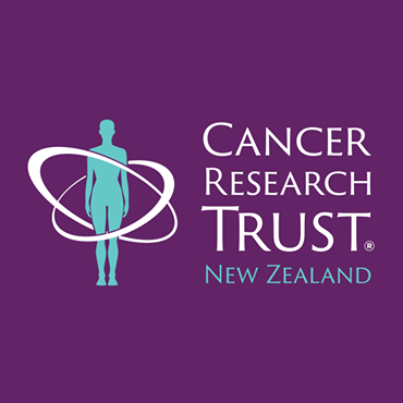 Cancer Research Trust Cancer Research Trust