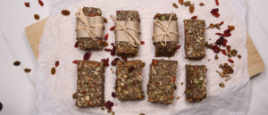 chia-nut-bars