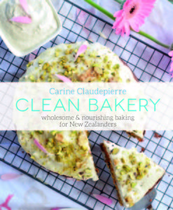 clean-bakery-coverhr
