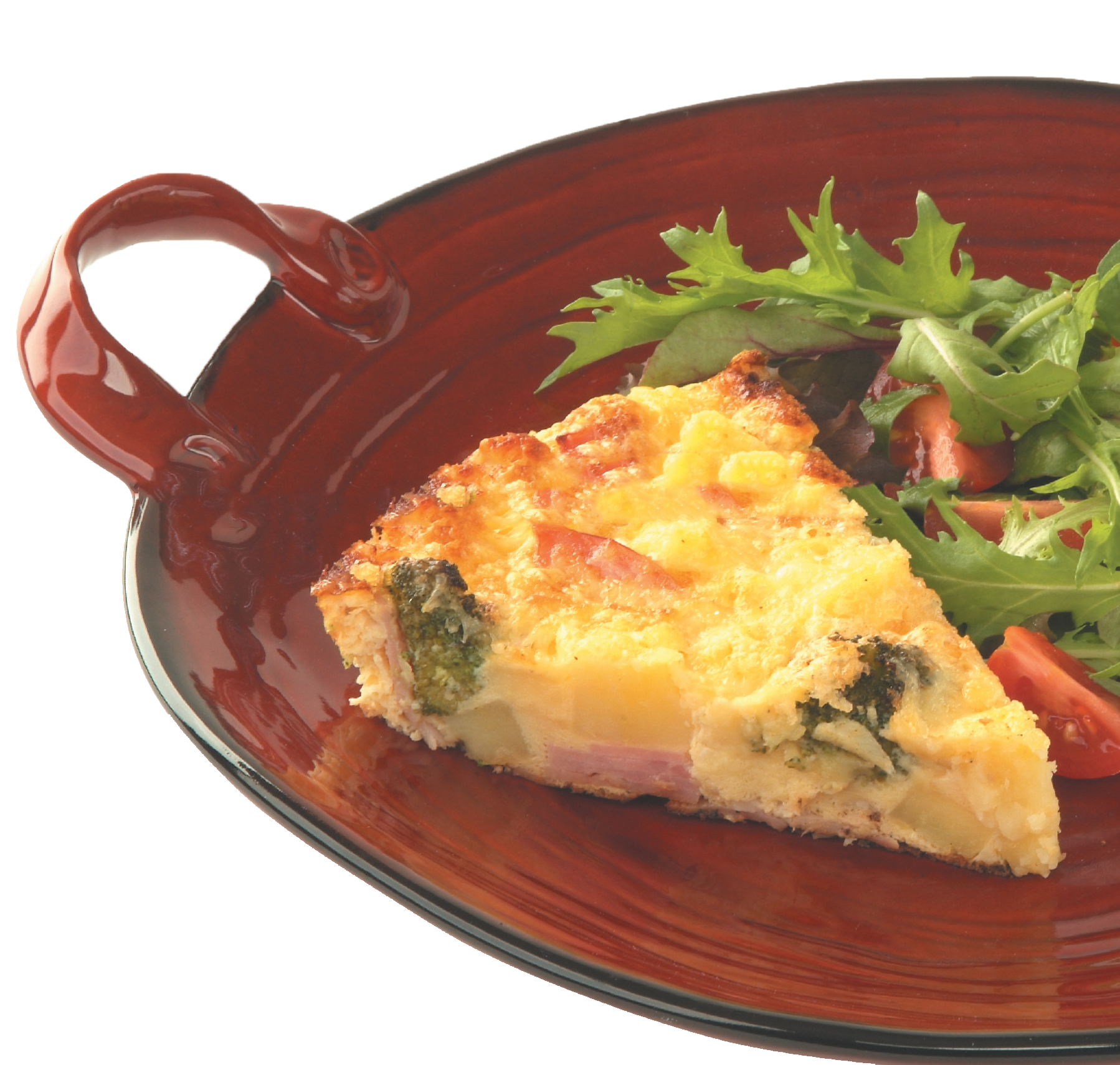 clearcut_ham-fritata