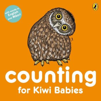 counting-for-kiwi-babies